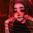 Luna_Weston