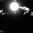 Misha_Slens