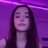 Donatello_Renicance