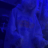 Kiryusha_Lovely