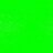 Artem_Uskov