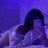 Sasha_Karlovich