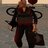 Nikita_Beily