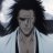 Kenpatchi_Zaraki