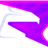 Альфредо