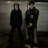 Gans_Desmod
