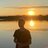 Artem_Vebbers