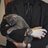 Ruslan_Haidarov