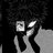 Mathew_Derose