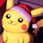 Pikachy