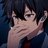 Cosmo_Vitallity