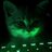 Denis_Evgenievich