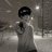 Nastya_Vebbers