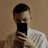 Ahmed_Paz