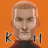 kallas