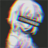 Doc_Montana