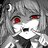 Egor_Eclipse