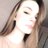 Mari_Mlf