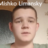 Pasito_Kaspiyskiy