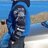 Dima_Grizzly