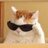 Dmitriy_Shaipov