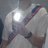 Isus_Amg