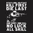Roy_Astapov
