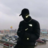 Nik_Pyatigorskiy