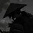 Maksim_Miroshin