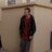 Michael_Burmaldens