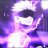 Demon_Petushenkoo