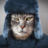 Vadim_Kiselev