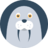 Patrick_Morzhov