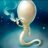 Egor_Lipovich