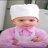 White_Konyakyan