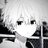 Tommy_Eclips
