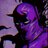 Arsen_Desmod