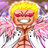Gaz_Layter