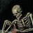 Doffy_Zaurov