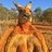 Denis_Kengurov