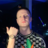 Rus_Gundiks