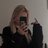 Anton_Stukach