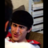 Yusuf_Kvas