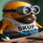 Alexandro_Nagiev