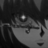 Lavron_Spirit