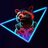 Artem_Excellence