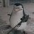 Sanya_Oblomov