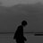 Lucifer_Rouse