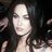 Rocky_Stalone