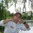 Daniil Grishin